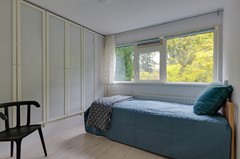 Lottinge 78 Vries-29.jpg