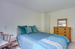 Lottinge 78 Vries-33.jpg