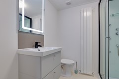 Lottinge 78 Vries-37.jpg