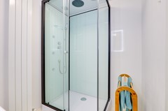 Lottinge 78 Vries-38.jpg