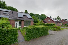 Lottinge 78 Vries-3.jpg