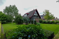 Woonaccent_Dorpsstraat 7 Tynaarlo-3.jpg