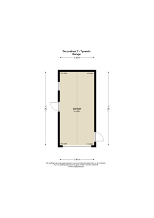 Dorpsstraat 7, 9482 PA Tynaarlo - 139963_GR.jpg