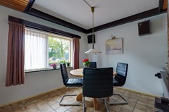 Woonaccent_Dorpsstraat 7 Tynaarlo-11.jpg