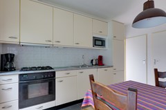 Woonaccent_Dorpsstraat 7 Tynaarlo-15.jpg