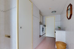 Woonaccent_Dorpsstraat 7 Tynaarlo-19.jpg