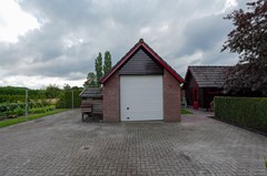 Woonaccent_Dorpsstraat 7 Tynaarlo-50.jpg