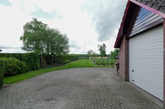 Woonaccent_Dorpsstraat 7 Tynaarlo-38.jpg