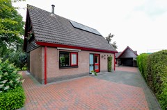 Woonaccent_Dorpsstraat 7 Tynaarlo-51.jpg