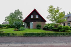 Woonaccent_Dorpsstraat 7 Tynaarlo-4.jpg