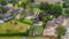 Woonaccent_Dorpsstraat 7 Tynaarlo-57.jpg
