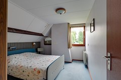 Funda_HD_Asserstraat 22 Vries-26.jpg