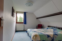 Funda_HD_Asserstraat 22 Vries-27.jpg