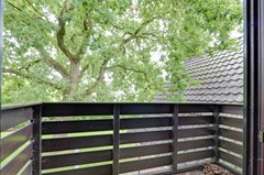 Funda_HD_Asserstraat 22 Vries-30.jpg