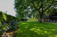 Funda_HD_Asserstraat 22 Vries-46.jpg