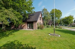 Funda_HD_Asserstraat 22 Vries-50.jpg