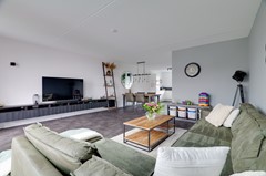 Woonaccept_De Overtoom 46 Groningen-8.jpg