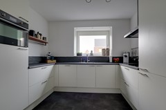 Woonaccept_De Overtoom 46 Groningen-15.jpg