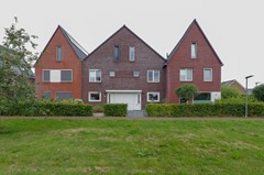Te koop: De Overtoom 46, 9613CL Meerstad