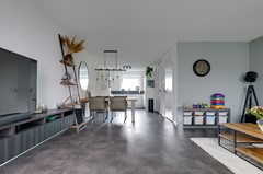 Woonaccept_De Overtoom 46 Groningen-11.jpg