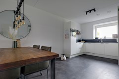 Woonaccept_De Overtoom 46 Groningen-14.jpg