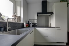 Woonaccept_De Overtoom 46 Groningen-17.jpg