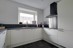 Woonaccept_De Overtoom 46 Groningen-16.jpg