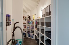 Woonaccept_De Overtoom 46 Groningen-19.jpg