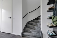 Woonaccept_De Overtoom 46 Groningen-21.jpg
