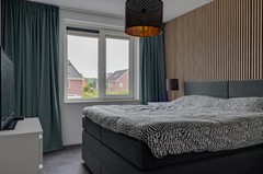 Woonaccept_De Overtoom 46 Groningen-23.jpg