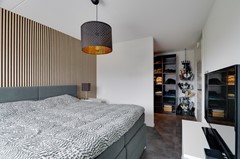 Woonaccept_De Overtoom 46 Groningen-25.jpg