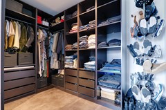 Woonaccept_De Overtoom 46 Groningen-26.jpg