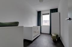 Woonaccept_De Overtoom 46 Groningen-27.jpg