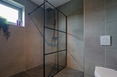 Woonaccept_De Overtoom 46 Groningen-32.jpg