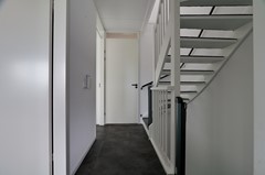 Woonaccept_De Overtoom 46 Groningen-22.jpg