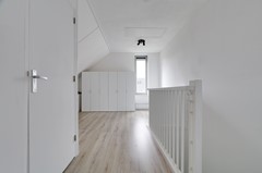 Woonaccept_De Overtoom 46 Groningen-37.jpg