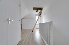Woonaccept_De Overtoom 46 Groningen-36.jpg