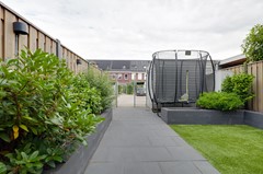 Woonaccept_De Overtoom 46 Groningen-48.jpg