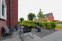 Woonaccept_De Overtoom 46 Groningen-54.jpg