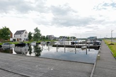 Woonaccept_De Overtoom 46 Groningen-57.jpg