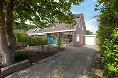 Funda_HD_Etsstoel 13 Vries-3.jpg