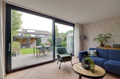 Aletta Jacobsweg 54 Assen-6.jpg