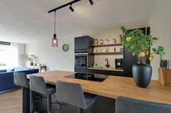 Aletta Jacobsweg 54 Assen-11.jpg