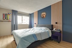 Aletta Jacobsweg 54 Assen-21.jpg