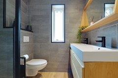 Aletta Jacobsweg 54 Assen-27.jpg