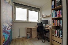 Aletta Jacobsweg 54 Assen-34.jpg
