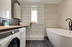 Aletta Jacobsweg 54 Assen-35.jpg