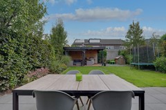 Aletta Jacobsweg 54 Assen-38.jpg