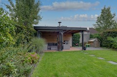 Aletta Jacobsweg 54 Assen-40.jpg