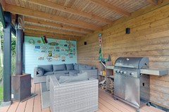 Aletta Jacobsweg 54 Assen-42.jpg